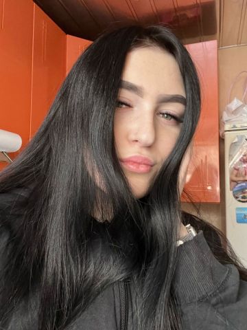 Майя