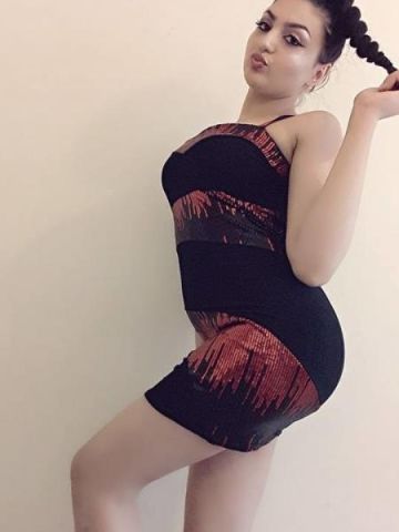 Шарлотта
