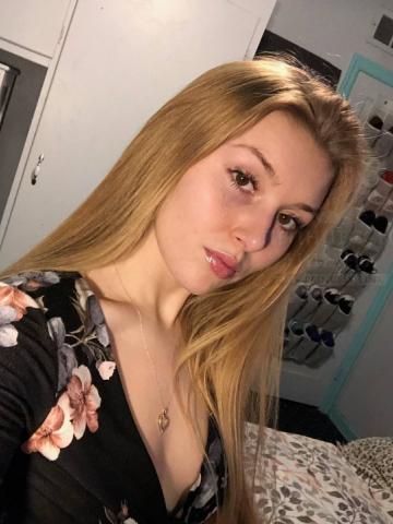Диана